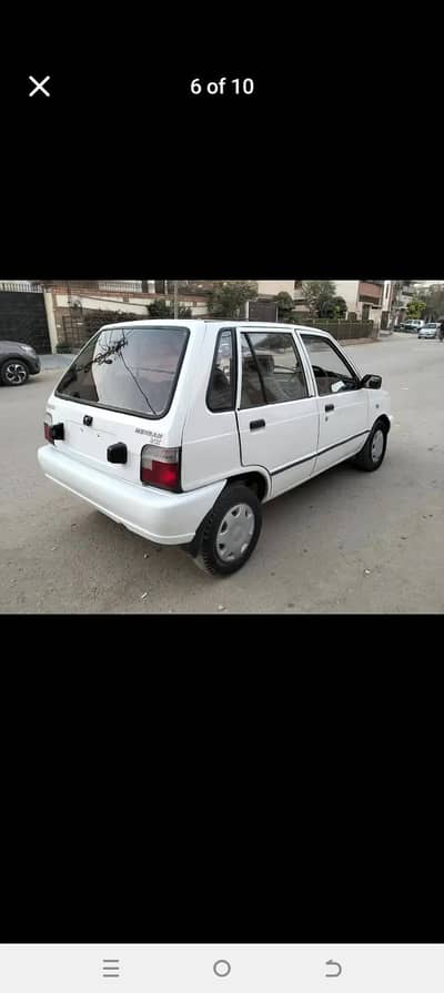 Suzuki VXR 2008 call 03446668076