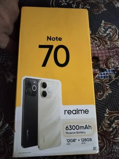 3000 me de rhe he 2 din me jisko chiye rabta kare