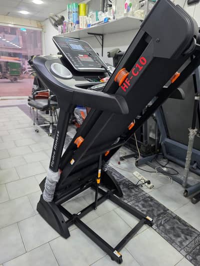 treadmill(0303 9574023)ellapticals. home gym. gym cycles. dumbles