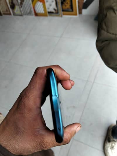Oppo Reno 2f