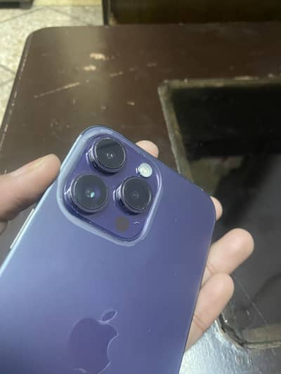 14 pro max factory unlock 128 gb