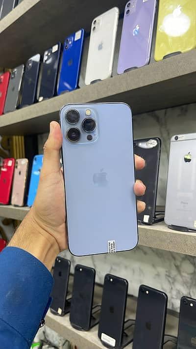 INATALLMENT ON IPHONE