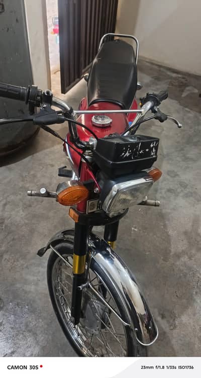 2022 model bike for sale urgent sale