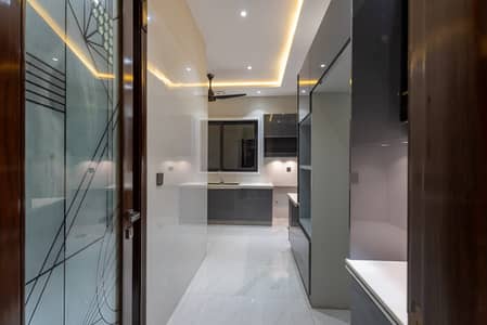 1 Kanal House For Sale With Original Pictures Direct Meeting With Plot Owner