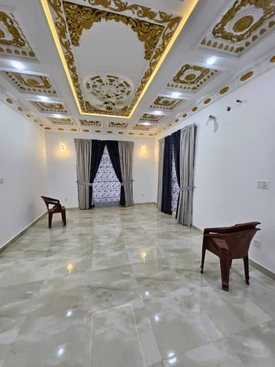 2 Kanal Farm House For Sale At Barki Road