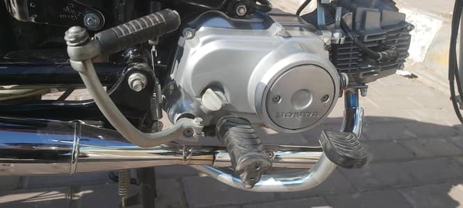 cd 70 use but new condition