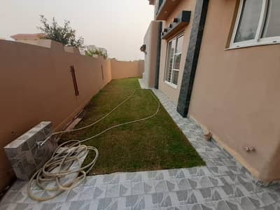 10 ,Marla House Fully Solar System For Rent In DHA Phase 3-Z-LHR