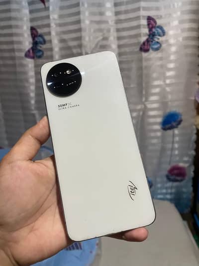 S23 8/128gb full box