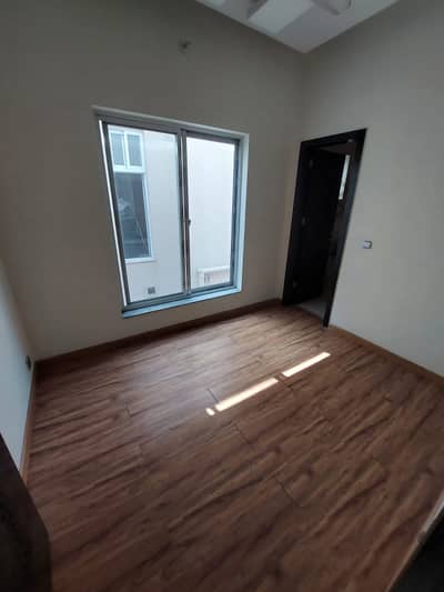 10 Marla House Rent In DHA Phase 5-D-Lahore