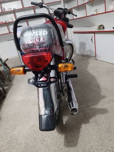 03365093084 2021 model 10 by 10 condition