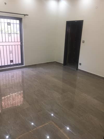 10 Marla House Rent In DHA Phase 5-K-Lahore