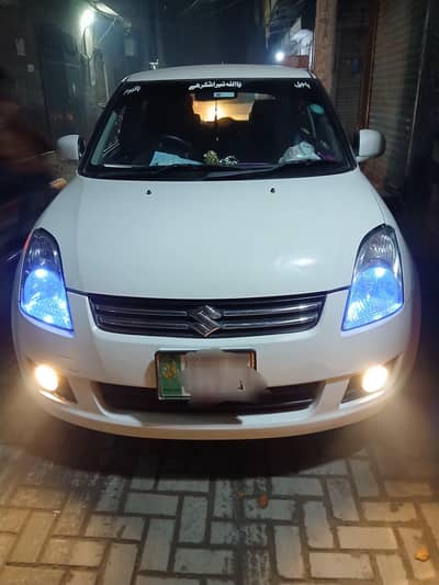 Suzaki Swift ABS Nevigation Urgent sale B2B Total gemion