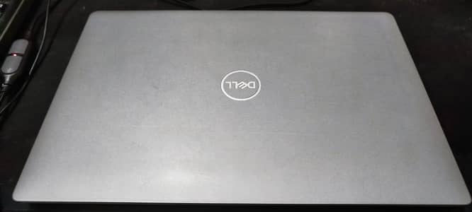 Dell Latitude 5430, i7 12th Gen, 32Gb Ram
