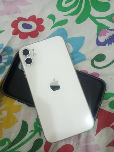 iphone 11 non pta