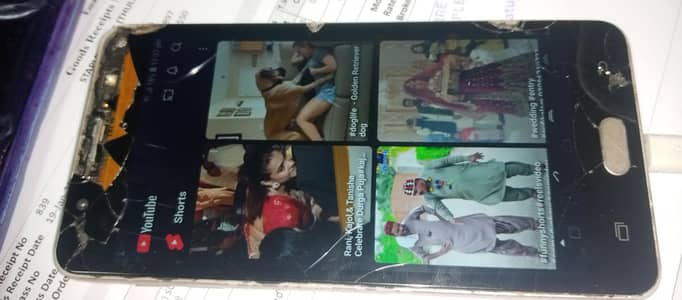 Samsung # techno # vivo # oppo # Infinix # Motorola