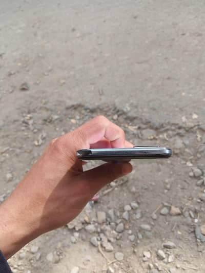 vivo v21 8/128 official pta approved