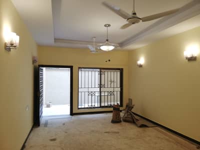 LOWER PORTION FOR RENT IN F-7