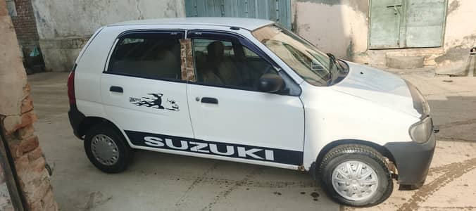 Bio matric nhi hai open E stam mill jaye ga  03156847574 only person