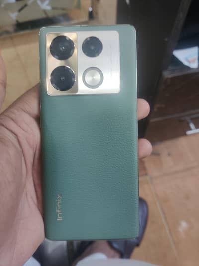 bhi box charger nhi ha