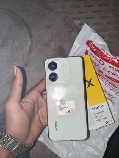 New h all ok set h 12 128