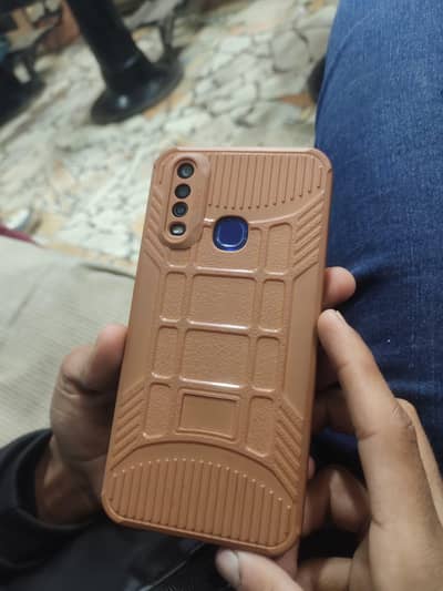 allok mobile kisi kism ka masla Nhi phone me3225451420