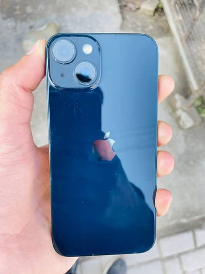 iPhone 14 jv total genuine