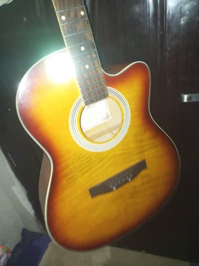 power guitar condition 9/10