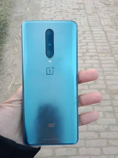 usa version green line not issue 1500 ka 2 sall guaranty PTA ho gye ga