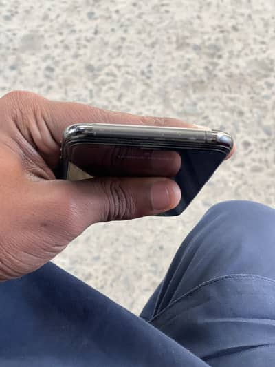 iPhone 11 Pro max 64 gb