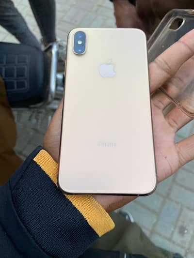 Xs sim working 03228048582