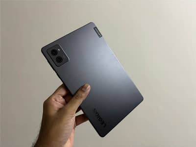 lenovo legion tab 16/512 for pubg 120fps