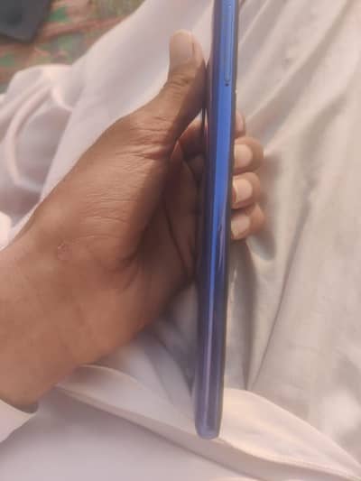 sumsung galaxy A31 4/128 fresh conditions  all ok