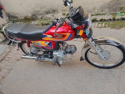 life time tokan paid