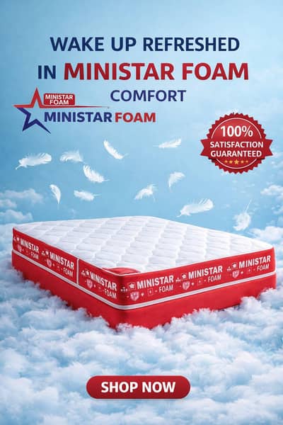 FACTORY RATES TO HOME DELIVERY MEDICARE AND SPRING 10YEARS WARRANTY