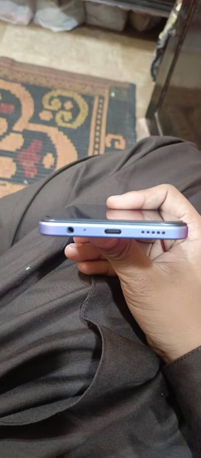 Emergency Sell Vivo Y17s  6/128