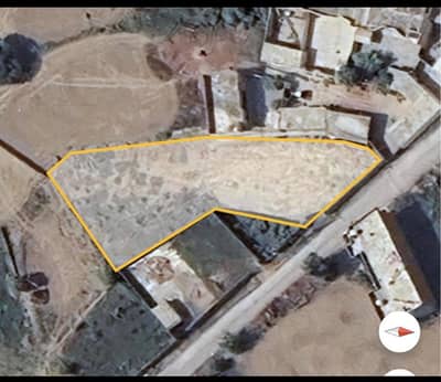 Muza Wani Near Fateh jang Interchange M1