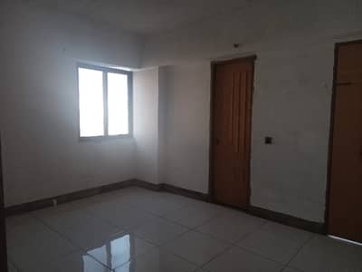 Flat For Sale 3 Bed Dd