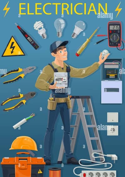 plz contect 03105140774