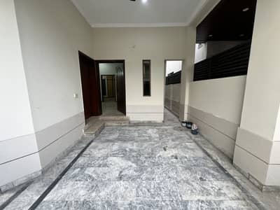 10 MARLA FULL HOUSE FOR RENT - DHA PHASE 3