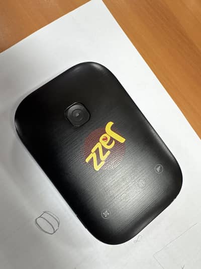 Wifi Device Unlocked for all Network