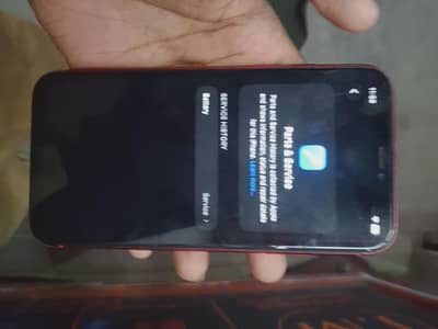 iPhone 11 non pta 64gb