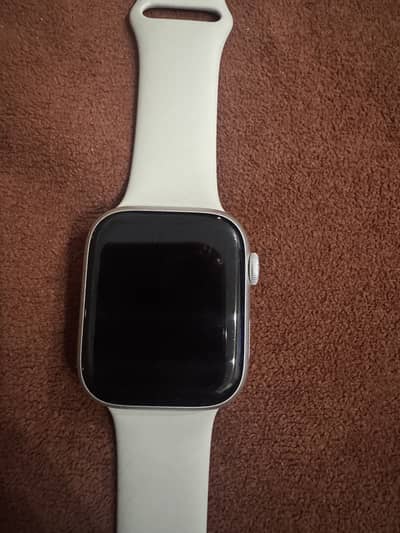 Apple Watch series 9