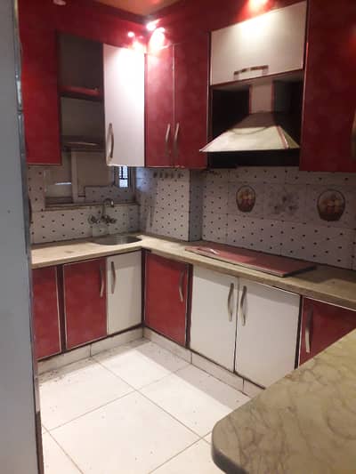 city tower three bed dd apartment for rent in johar