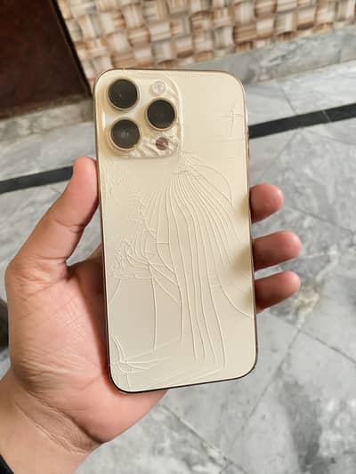 IPHONE 14 pro max factory unlock