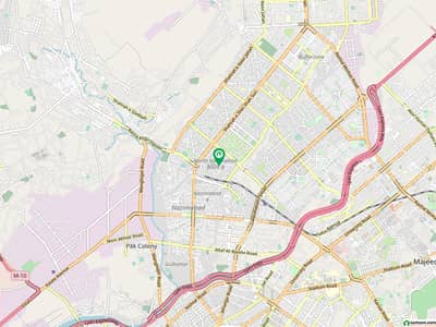 Aman Excellency Flat For Sale