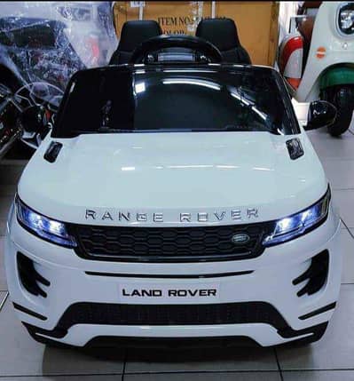 Baby car ke offer laga de hai 2 hours kelia 5 hazar ke