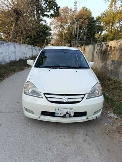 car for sale urgent