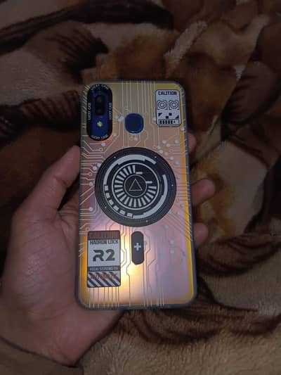 samsung a20 3 32 with box total original phn ha 03/29/11/22/87/8