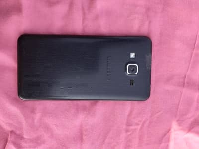 Samsung Galaxy Grand Prime