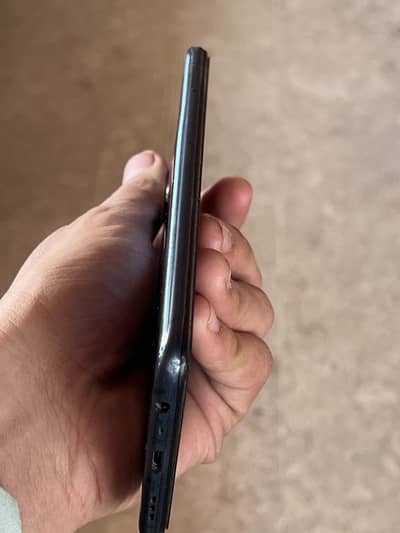 Oppo A15s PTA OK Condemn 10/9 urgent seel